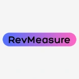 revmeasure